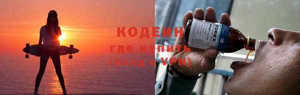 стаф Арсеньев